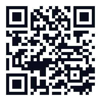 QR code VigiVox